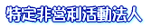 c@l