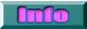 m点