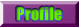 ̏Љ