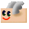 ₢킹